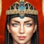 Mother of Horus Princess